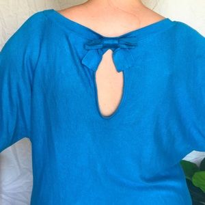 Lilly Pulitzer Sweater Dress